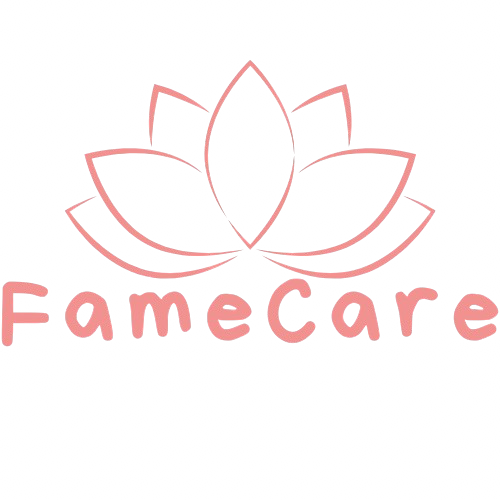 FemCare